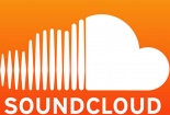 Tại sao SoundCloud lại hot?