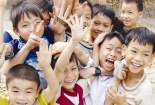 Gần 5 triệu trẻ em nước Anh đối mặt nghèo đói 