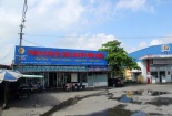 Tạm giữ Giám đốc phòng khám nghi rút tiền bảo hiểm y tế