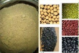 Tăng, giảm cân bằng một loại ngũ cốc: Có đáng tin?