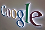 Google bị buộc phải thiết lập “quyền riêng tư'