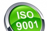  Giảm chi phí và tăng hiệu quả lợi nhuận nhờ ISO 14001