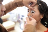 Máy kẹp mi Trung Quốc gây tổn thương mắt bị thu hồi
