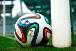 World Cup 2014: Bùng nổ cuộc chiến Nike - Adidas 
