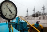 Tình hình Ukraine ngày 2/6: Nga đe dọa cắt nguồn khí đốt