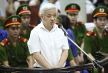 Vụ án bầu Kiên: Chờ một phán quyết công minh