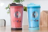 Cốc và bình giữ nhiệt tiện lợi cho mọi lứa tuổi