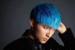 Sơn Tùng M-TP và những scandal không đáng có