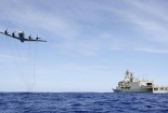 Tìm kiếm máy bay Malaysia mất tích MH370: Treo thưởng 5 triệu đô