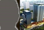 Ai đang âm thầm thâu tóm dự án “đất vàng” Thủ đô?