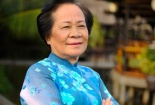 Ai sẽ là người kế nhiệm nữ tướng ở Dược Hậu Giang