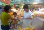 Có nên cho trẻ ăn thạch rau câu: Cảnh báo từ các bác sỹ!