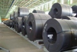 Giải bài toán nhân lực kiểm soát chất lượng