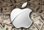 Apple và Starbucks bị nghi ngờ trốn thuế