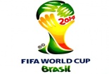 Link sopcast trận Brazil vs Croatia (3h00 ngày 13/6)
