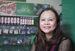 'Chậm mà chắc' luôn hiệu quả với người mới bắt đầu