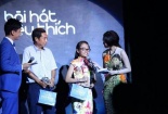 Không có chuyện Phương Mỹ Chi bị 'dìm hàng' tại BHYT