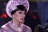 Hoài Lâm: “Dòng nhạc quê hương có ý nghĩa rất lớn với tôi”