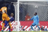 Kết quả trận đấu Bờ Biển Ngà - Nhật Bản World Cup 2014: 2-1