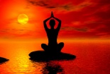 Yoga - những tư thế giúp giảm đau và giải toả căng thẳng tuyệt vời 