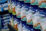 Sẽ tăng cường kiểm soát giá sữa bán lẻ