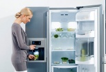 Mẹo chọn mua tủ lạnh hợp túi tiền