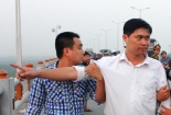 Tin mới nhất vụ thẩm mỹ viện Cát Tường: Gia đình chị Huyền cầu cứu ông Nguyễn Bá Thanh
