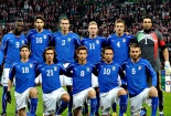 Đội tuyển Ý tham dự World Cup 2014: Không thể xem thường