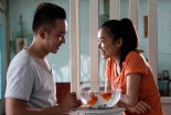 “Vừa đi vừa khóc”: những câu thoại bất hủ của anh chàng Lố