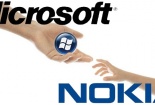 Microsoft vực dậy hàng loạt thương hiệu hot của Nokia