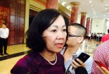 Sẽ thay đổi công thức  tính lương hưu