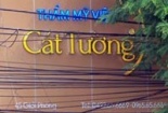 Gia đình chị Huyền thẩm mỹ viện cầu cứu Viện Nghiên cứu tiềm năng con người 