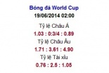 Dự đoán kết quả tỉ số trận Tây Ban Nha vs Chile: 3-1?