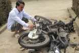 Vụ '9 công an bị đánh nhập viện': Khởi tố thêm 10 người