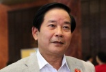 Quyết không để lặp lại một vụ giàn khoan Hải Dương 981 thứ hai