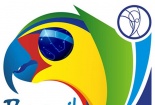 Cuộc chiến của các thương hiệu trong mùa World Cup 2014