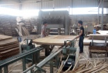Đồ gỗ công nghiệp giá rẻ: Lợi ít hại nhiều