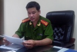Nghe trộm 14.000 điện thoại: Công an Hà Nội nói gì?