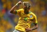 Với Neymar, “cuộc chiến” World Cup giờ mới bắt đầu