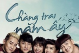 Sơn Tùng và áp lực vô hình với “Chàng trai năm ấy”