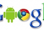 Google tiết lộ ngôn ngữ thiết kế mới 