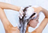 Mẹo đơn giản giúp tiết kiệm dầu gội   