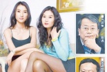 Bắt đầu đợt đánh “hổ” lớn trong quân đội