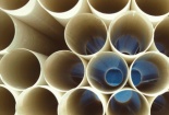 Công ty sản xuất ống nhựa tiết kiệm 5 triệu USD nhờ ISO