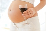 Những thực phẩm làm tổn thương não của thai nhi