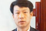Tỷ phú liêm khiết Trung Quốc bị điều tra tham nhũng