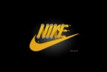 World Cup 2014 giúp Nike đạt doanh thu khủng