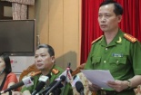 Vụ nghe trộm 14.000 điện thoại: Không thể quy trách nhiệm nhà mạng?