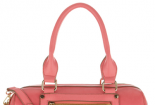 Accessorize khuyến mãi đến 50%