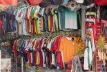 Kiếm tiền triệu nhờ “ăn theo” mùa World Cup 2014